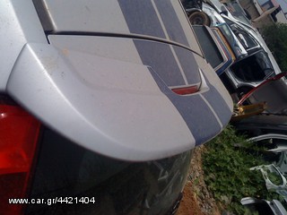 ΑΝΤΑΛΛΑΚΤΙΚΑ FORD FIESTA FOCUS KA MONDEO KUGA ESCORT-thumb-45