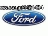 ΑΝΤΑΛΛΑΚΤΙΚΑ FORD FIESTA FOCUS KA MONDEO KUGA ESCORT-thumb-8