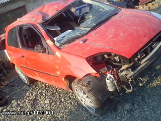 ΑΝΤΑΛΛΑΚΤΙΚΑ FORD FIESTA FOCUS KA MONDEO KUGA ESCORT-thumb-19
