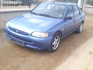 ΑΝΤΑΛΛΑΚΤΙΚΑ FORD FIESTA FOCUS KA MONDEO KUGA ESCORT-thumb-23