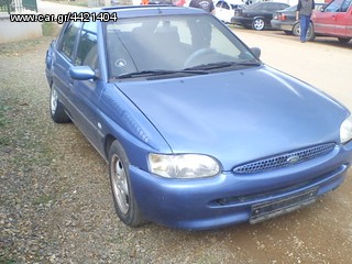 ΑΝΤΑΛΛΑΚΤΙΚΑ FORD FIESTA FOCUS KA MONDEO KUGA ESCORT-thumb-24