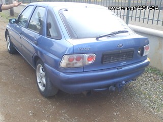 ΑΝΤΑΛΛΑΚΤΙΚΑ FORD FIESTA FOCUS KA MONDEO KUGA ESCORT-thumb-25