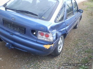 ΑΝΤΑΛΛΑΚΤΙΚΑ FORD FIESTA FOCUS KA MONDEO KUGA ESCORT-thumb-26