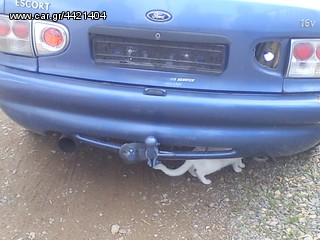ΑΝΤΑΛΛΑΚΤΙΚΑ FORD FIESTA FOCUS KA MONDEO KUGA ESCORT-thumb-27