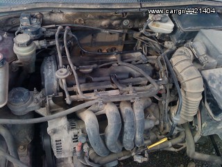 ΑΝΤΑΛΛΑΚΤΙΚΑ FORD FIESTA FOCUS KA MONDEO KUGA ESCORT-thumb-30