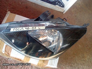 ΑΝΤΑΛΛΑΚΤΙΚΑ FORD FIESTA FOCUS KA MONDEO KUGA ESCORT-thumb-36