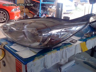 ΑΝΤΑΛΛΑΚΤΙΚΑ FORD FIESTA FOCUS KA MONDEO KUGA ESCORT-thumb-39
