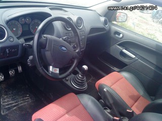 ΑΝΤΑΛΛΑΚΤΙΚΑ FORD FIESTA FOCUS KA MONDEO KUGA ESCORT-thumb-41