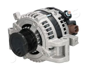 ΔΥΝΑΜΟ 12V 120A  AVENSIS, COROLLA EVE270600G011
