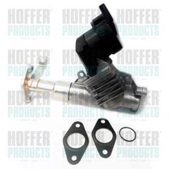 ΒΑΛΒΙΔΑ EGR BMW 1 (E81) 118i/ 3 (E90) 316i
