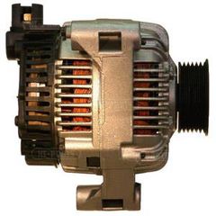ΔΥΝΑΜΟ 12V 90A BOSCH 0986040210 --  AG0527