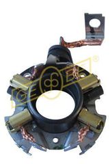 ΔΥΝΑΜΟ 12V 170A VALEO BMW  -0986048820-