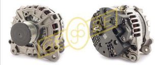 ΔΥΝΑΜΟ 12V 150A VALEO CITROEN   -0986046240-