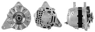 ΔΥΝΑΜΟ 12V 45A MITSUBISHI L300/COLT/LANCER/GALANT