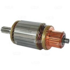 ΜΙΖΑ MITSUBISHI 4D30  12V 2.0KW 9Δ.