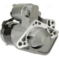 ΜΙΖΑ NISSAN MICRA/NOTE/QASHQAI 1.5dCi  12V 1.4KW 12Δ.