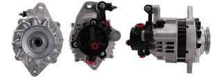 ΔΥΝΑΜΟ 12V 70A MAZDA B-SERIE 2.2 8V 4WD