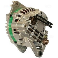 ΔΥΝΑΜΟ 12V 75A HYUNDAI LANTRA/SONATA, MITSUBISHI COLT III/GALAND