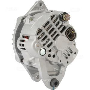 ΔΥΝΑΜΟ 12V 75A HYUNDAI EXCEL/LANTRA