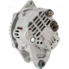 ΔΥΝΑΜΟ 12V 75A HYUNDAI EXCEL/LANTRA