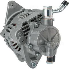 ΔΥΝΑΜΟ 12V 90A MITSUBISHI L200D V/P