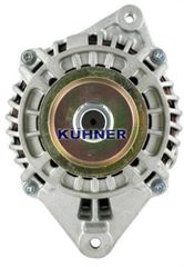 ΔΥΝΑΜΟ 12V 110A FORD  MIT