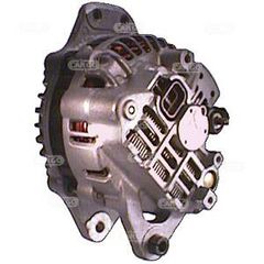 ΔΥΝΑΜΟ 12V 90A MITSUBISHI PAJERO
