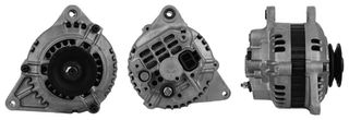 ΔΥΝΑΜΟ 12V 40A MITSUBISHI L300 1.6 84>