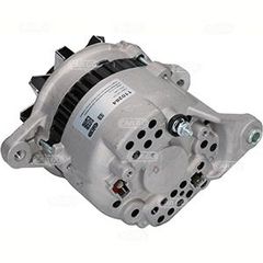 ΔΥΝΑΜΟ 12V 35A NISSAN Micra 1.0 K10
