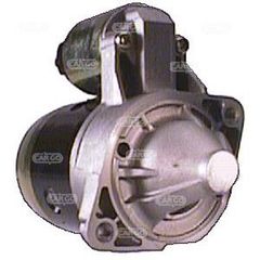 ΜΙΖΑ HYUNDAI ACCENT/EXCEL II/GETZ  12V 0.9KW 8Δ.