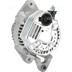 ΔΥΝΑΜΟ 12V 45A SUZUKI SWIFT 83> SAMURAI 88>