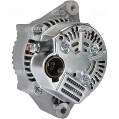 ΔΥΝΑΜΟ 12V 60A INFEVER/TOYOTA COROLLA