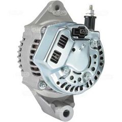 ΔΥΝΑΜΟ 12V 45A DAIHATSU FEROZA  T.ΦΙΣ