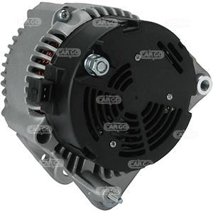 ΔΥΝΑΜΟ 12V 70A VW