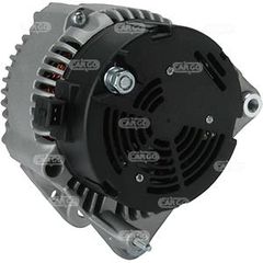 ΔΥΝΑΜΟ 12V 70A VW