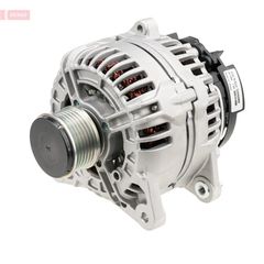 ΔΥΝΑΜΟ 12V 150A