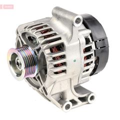 ΔΥΝΑΜΟ 12V 105A FIAT 500/PANDA/DOBLO 1.3