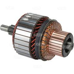 ΜΠΟΜΠΙΝΑ ΜΙΖΑΣ MITSUBISHI  12V  -- IM3182