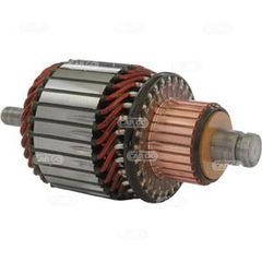 ΜΠΟΜΠΙΝΑ ΜΙΖΑΣ BOSCH  12V 1.1KW  -- IM3166 || IM3142