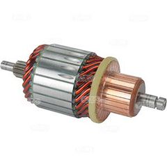 ΜΠΟΜΠΙΝΑ ΜΙΖΑΣ BOSCH  12V 1.7KW  -- IM2134
