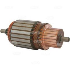 ΜΠΟΜΠΙΝΑ ΜΙΖΑΣ FORD 12V