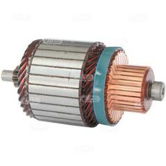 ΜΠΟΜΠΙΝΑ ΜΙΖΑΣ HITACHI  12V 1.4KW