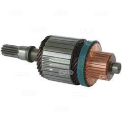 ΜΠΟΜΠΙΝΑ ΜΙΖΑΣ HITACHI  12V 1.4KW