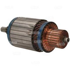 ΜΠΟΜΠΙΝΑ ΜΙΖΑΣ MAZDA/MITSUBISHI  12V 1.7/2.0KW