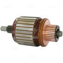 ΜΠΟΜΠΙΝΑ ΜΙΖΑΣ MITSUBISHI  12V 1.2/1.4KW