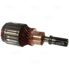 ΜΠΟΜΠΙΝΑ ΜΙΖΑΣ HITACHI  12V 1.2KW