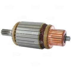 ΜΠΟΜΠΙΝΑ ΜΙΖΑΣ MITSUBISHI  24V 3.2KW
