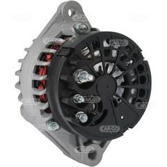 ΔΥΝΑΜΟ 12V 130A SAAB 9-3/9-5  1.9 TiD