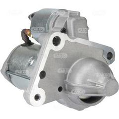 ΜΙΖΑ CITROEN C2/C4/BERLINGO D7G26  12V 2.2KW 11Δ.