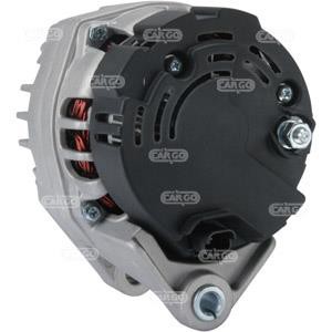 ΔΥΝΑΜΟ 12V 75A RENAULT